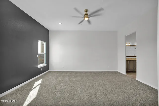 $574,950 | 6952 Levee Circle, El Paso, TX 79932