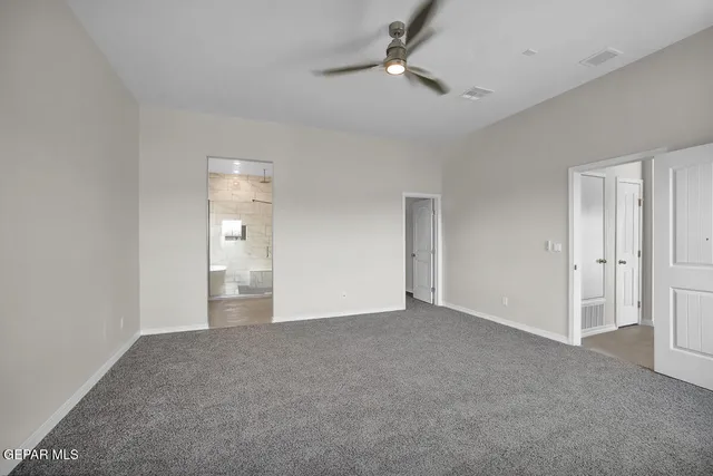 $574,950 | 6952 Levee Circle, El Paso, TX 79932