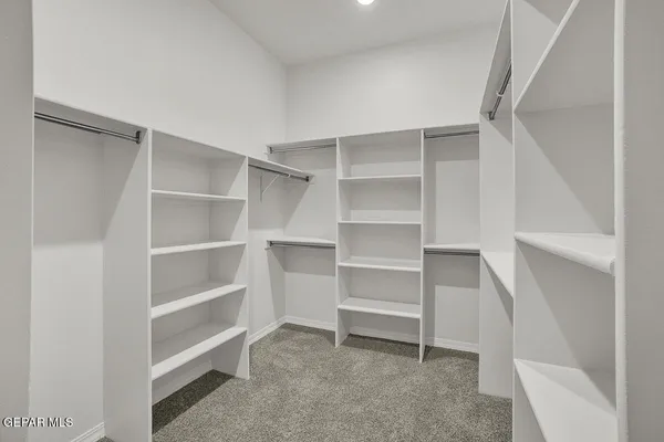 $629,950 | 6952 Levee Circle, El Paso, TX 79932