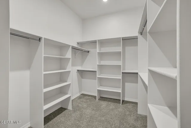 $574,950 | 6952 Levee Circle, El Paso, TX 79932