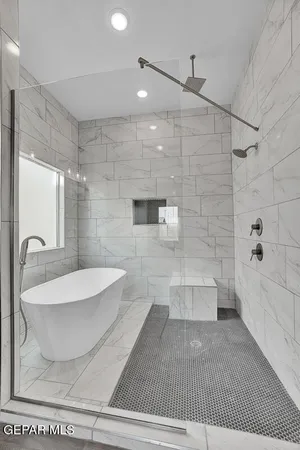 $629,950 | 6952 Levee Circle, El Paso, TX 79932