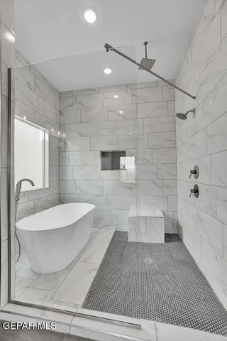 $574,950 | 6952 Levee Circle, El Paso, TX 79932