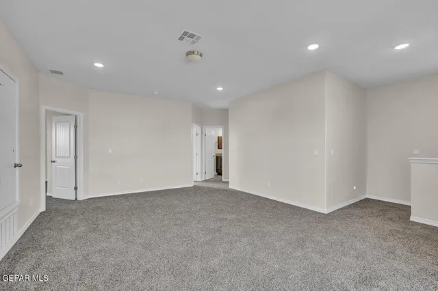 $574,950 | 6952 Levee Circle, El Paso, TX 79932