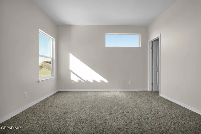 $574,950 | 6952 Levee Circle, El Paso, TX 79932