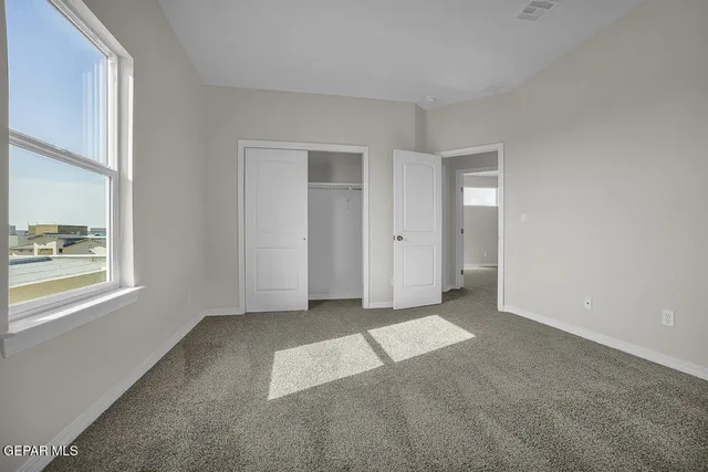 $574,950 | 6952 Levee Circle, El Paso, TX 79932