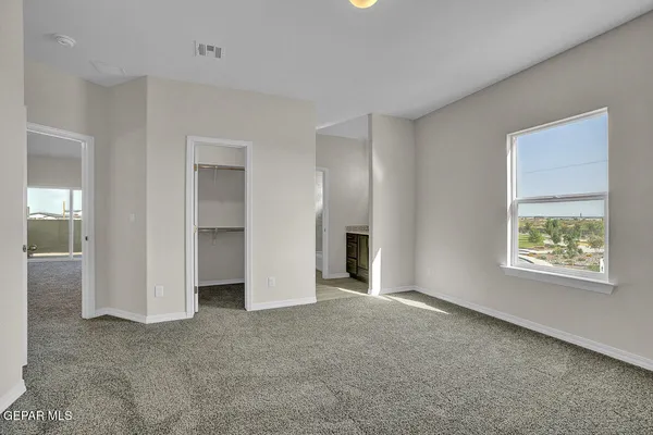 $629,950 | 6952 Levee Circle, El Paso, TX 79932