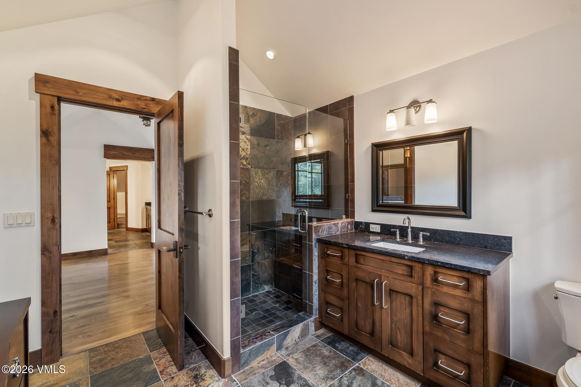 368 Elk Woods Road Edwards, CO 81632 - Photo 56 of 68 7E3A0523_1