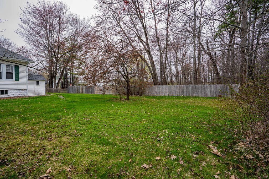 18 Byfield Road Portland, ME 04103 - Photo 26 of 33 mls_DSC03869