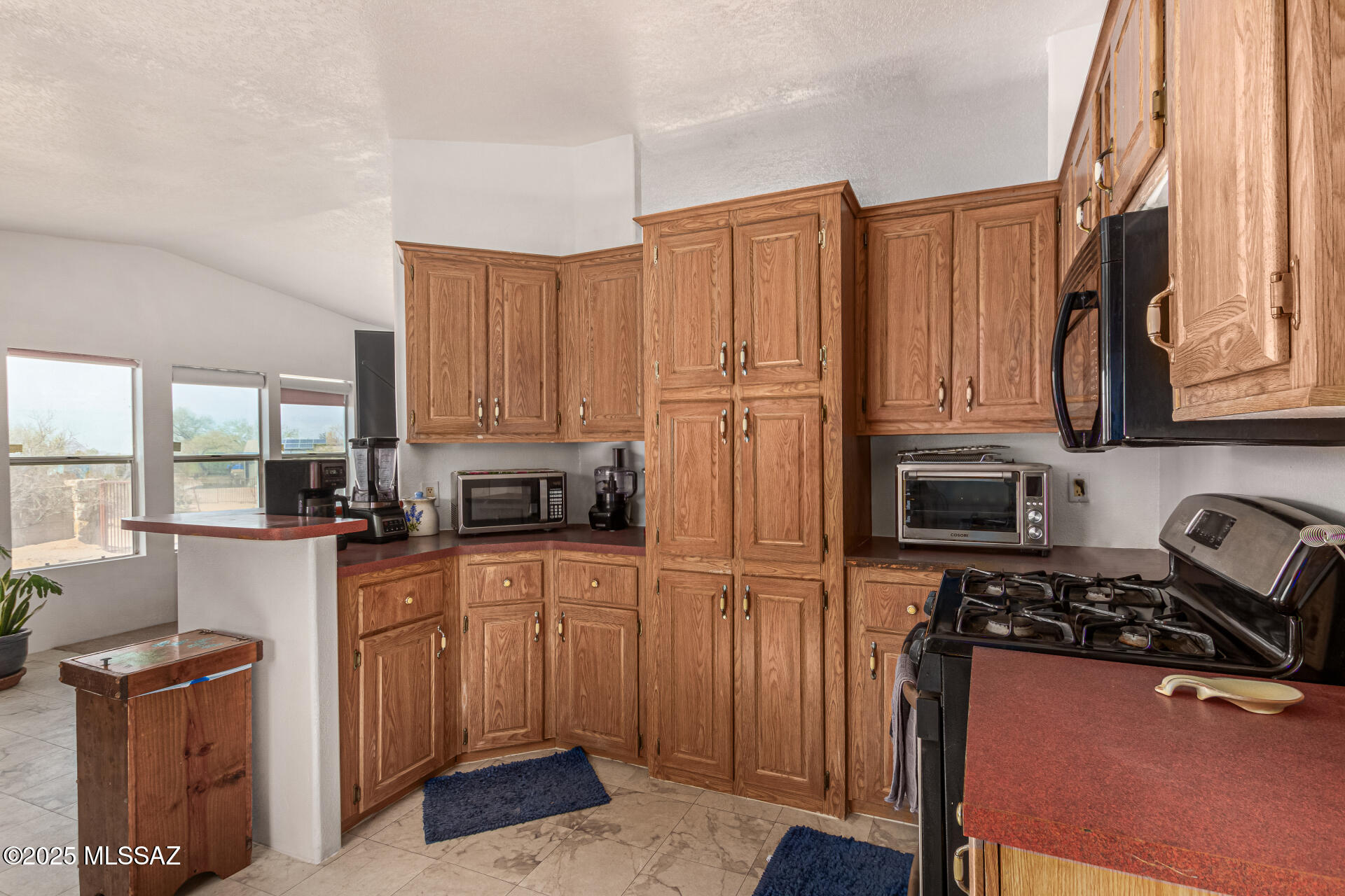 7790 North Prorodeo Road Tucson, AZ 85743 - Photo 14 of 31 Gallery Image 14