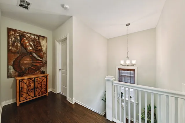 $435,000 | 12222 South Harvard Avenue, Chicago, IL 60628