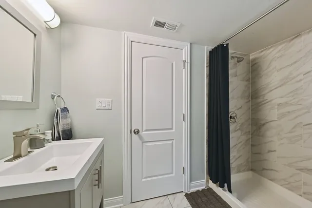 $435,000 | 12222 South Harvard Avenue, Chicago, IL 60628