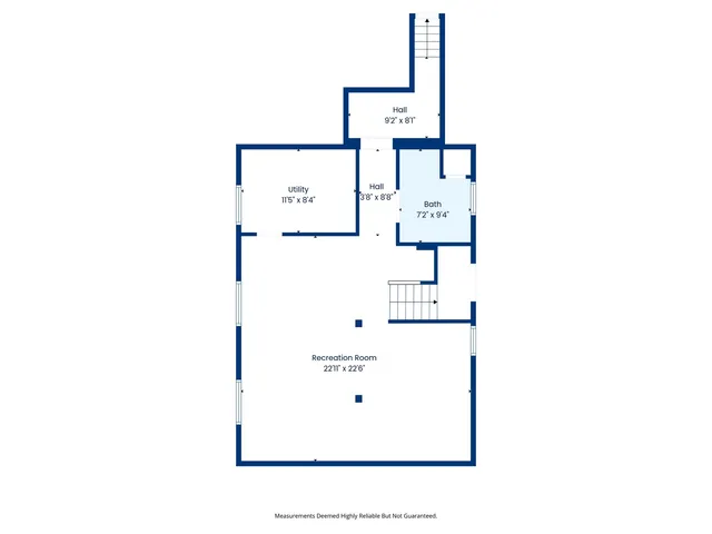 $435,000 | 12222 South Harvard Avenue, Chicago, IL 60628