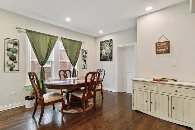 $435,000 | 12222 South Harvard Avenue, Chicago, IL 60628