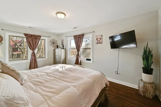 $435,000 | 12222 South Harvard Avenue, Chicago, IL 60628