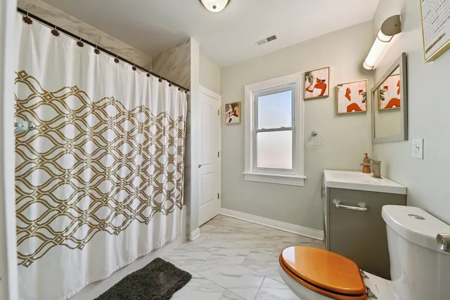 $435,000 | 12222 South Harvard Avenue, Chicago, IL 60628