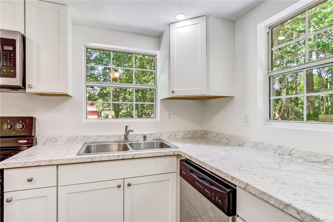 96149 Hardy Allen Road Fernandina Beach, FL 32034 - Photo 8 of 11 Gallery Image 8