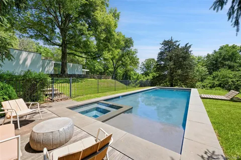 $4,750,000 | 125 Davids Hill Road, Bedford Hills, NY 10507