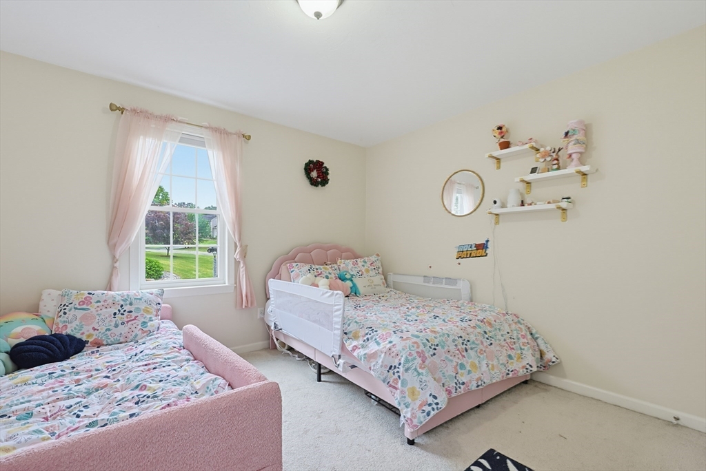 28 Roland Way Milford, MA 01757 - Photo 18 of 25 Gallery Image 18