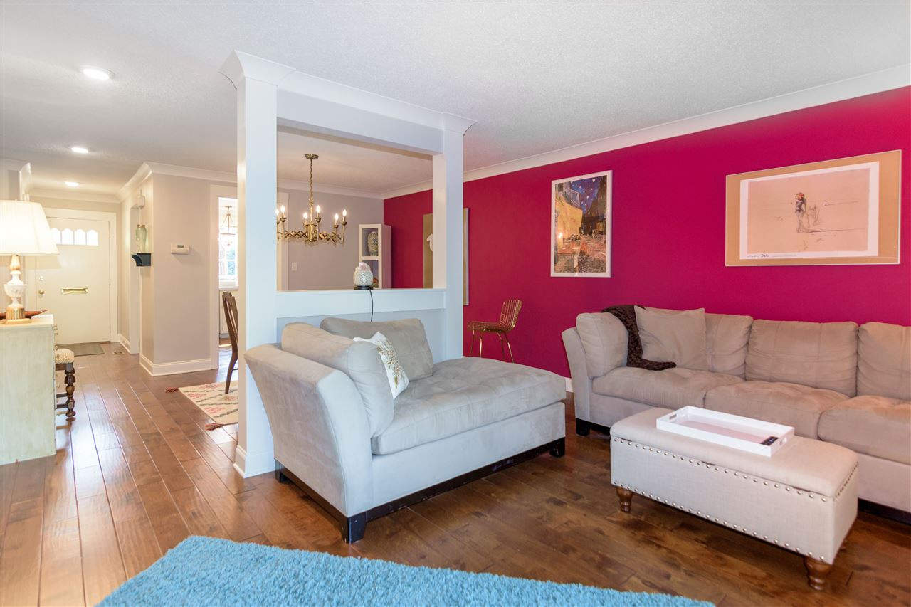 3023 Wycliff Road Raleigh, NC 27607 - Photo 11 of 23 Photo 11