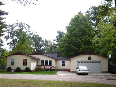 2828 Holton Road Muskegon, MI 49445 - Photo 1 of 1 Primary Photo