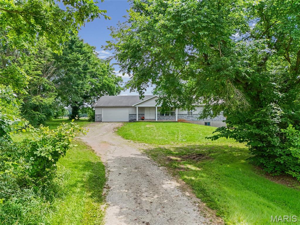 10058 Vineland Road Blackwell, MO 63626 - Photo 2 of 21