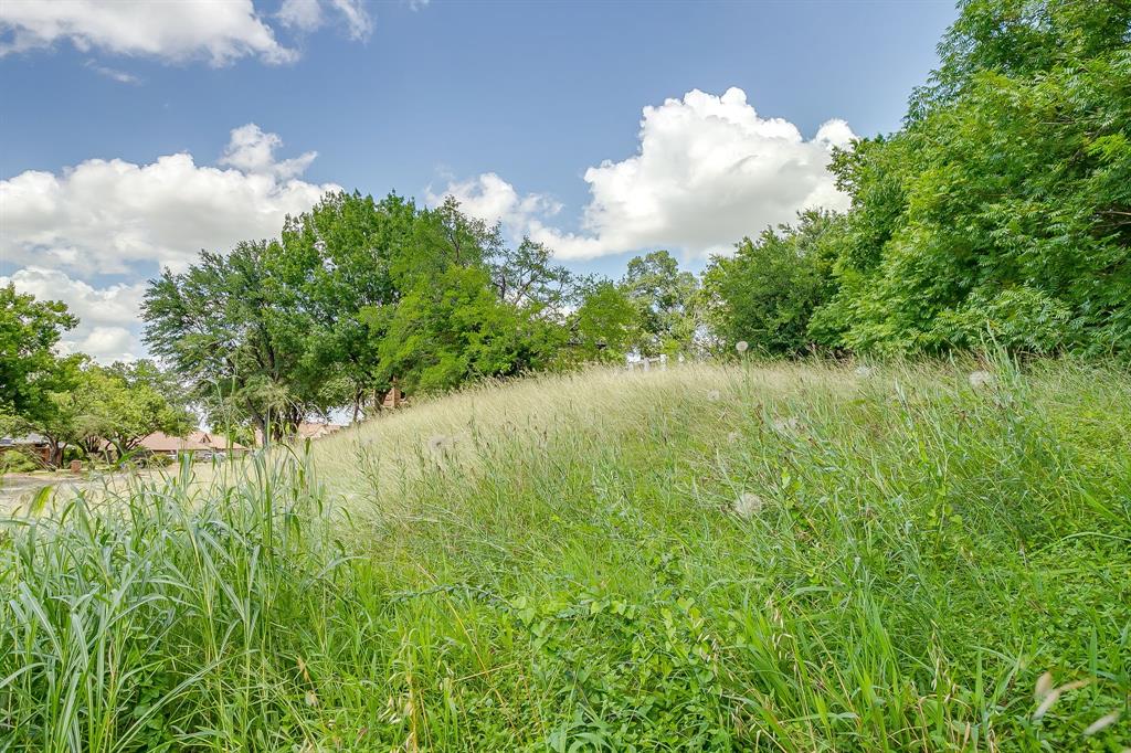 18 Thornhill Road Benbrook, TX 76132 - Photo 28 of 28