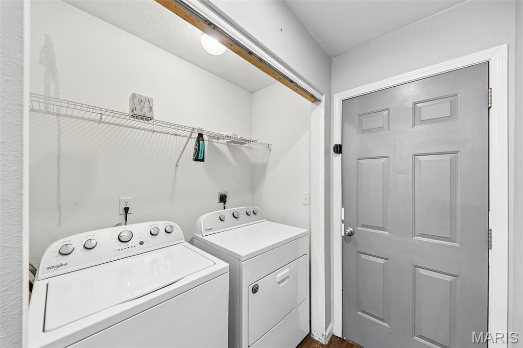 409 Hartman Lane Waterloo, IL 62298 - Photo 14 of 31