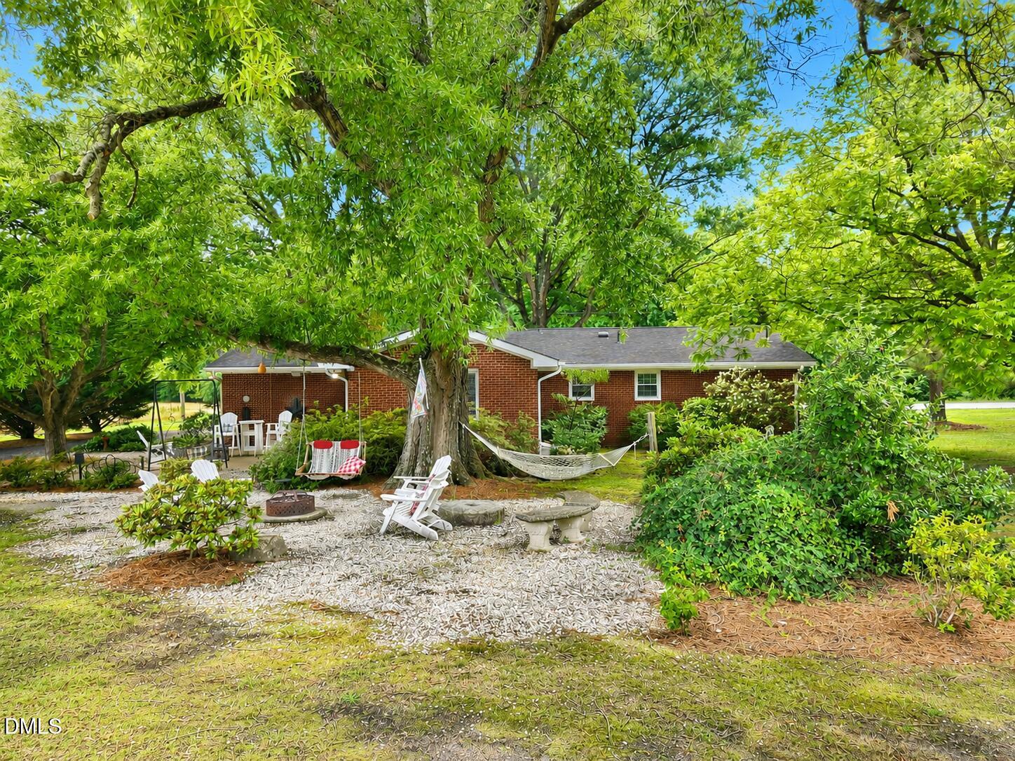 2009 Eagle Rock Road Wendell, NC 27591 - Photo 5 of 49 5