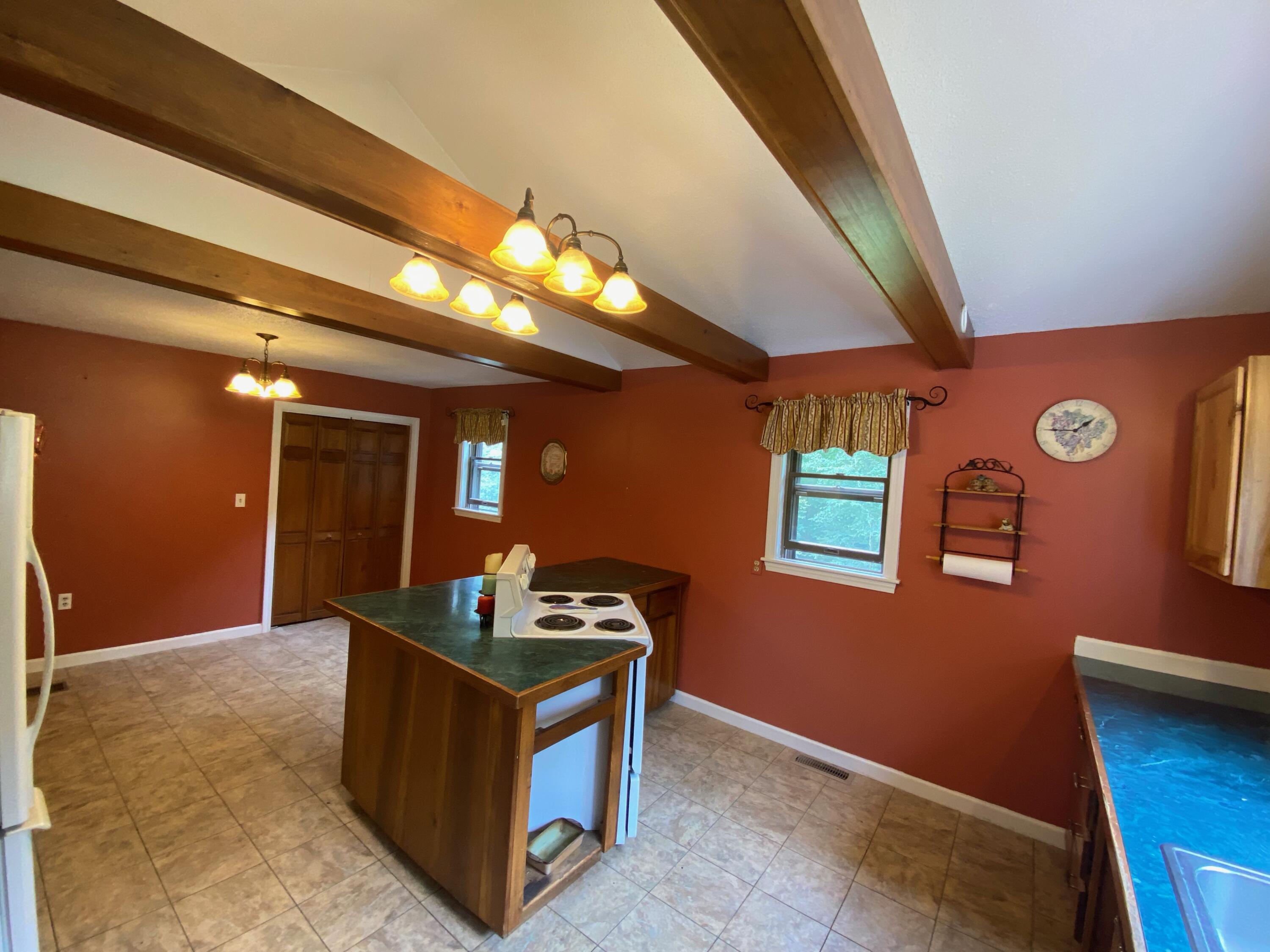 466 Egypt Road Damariscotta, ME 04543 - Photo 21 of 45 IMG_3289
