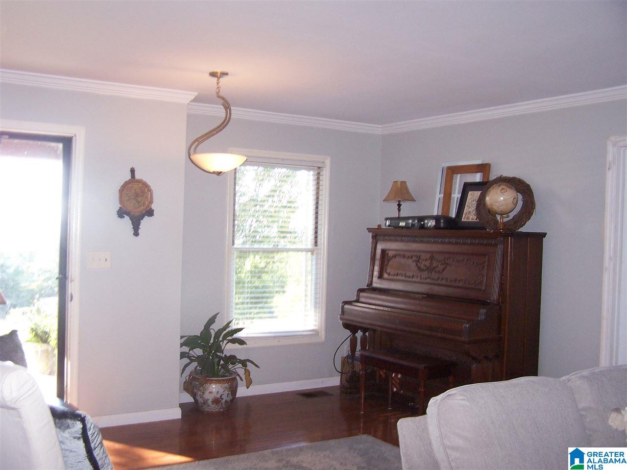 559 Dailey Circle Oneonta, AL 35121 - Photo 27 of 31