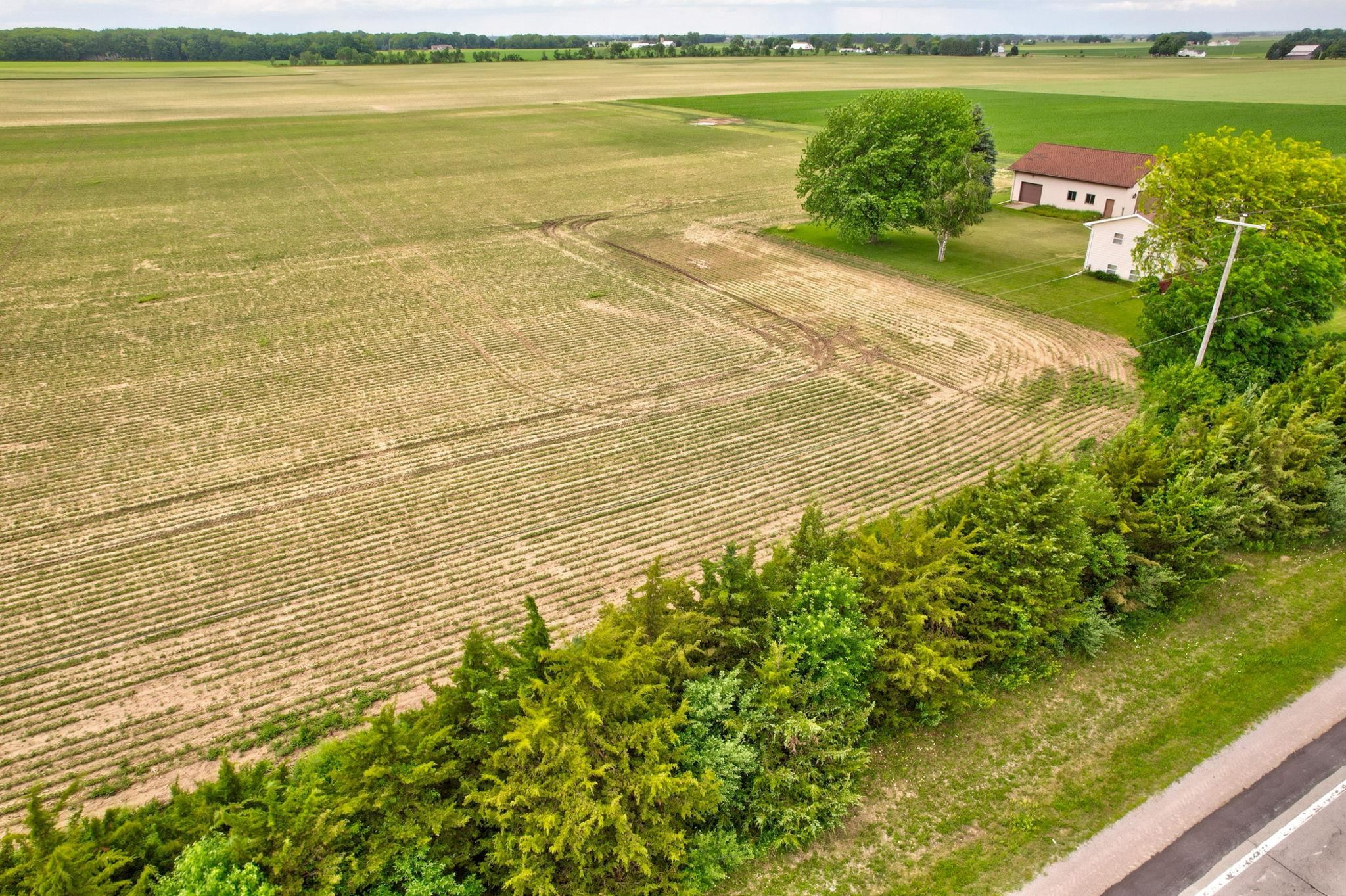 Vl South Gera Road Frankenmuth, MI 48734 - Photo 7 of 16