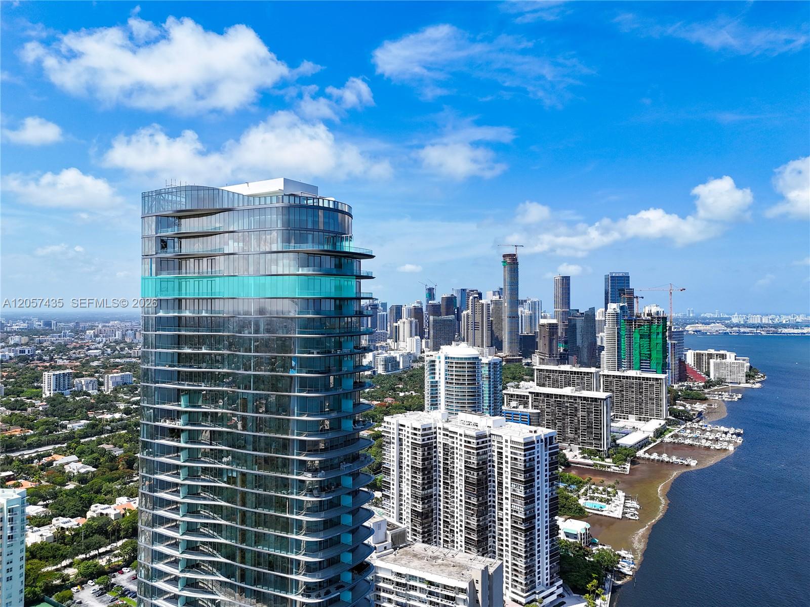 175 Southeast 25th Road, Unit 4302 Miami, FL 33129 - Photo 31 of 46 Gallery Image 31