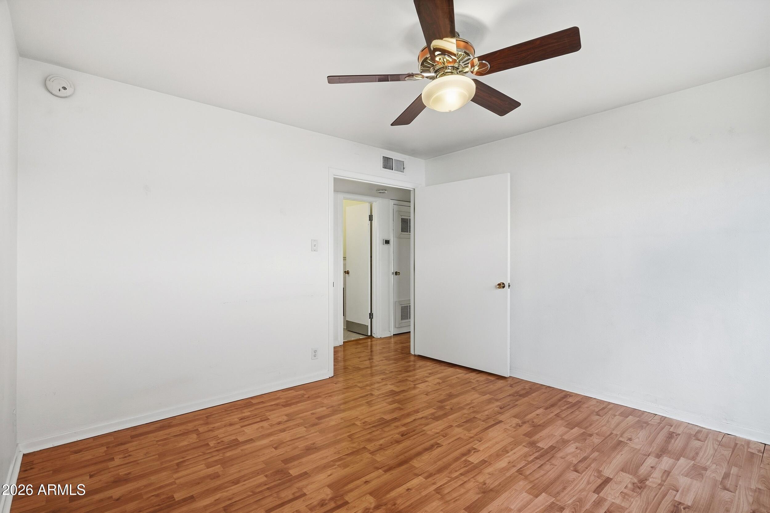 170 East Coronado Road, Unit 62 Phoenix, AZ 85004 - Photo 33 of 66 170 E Coronado Rd #62