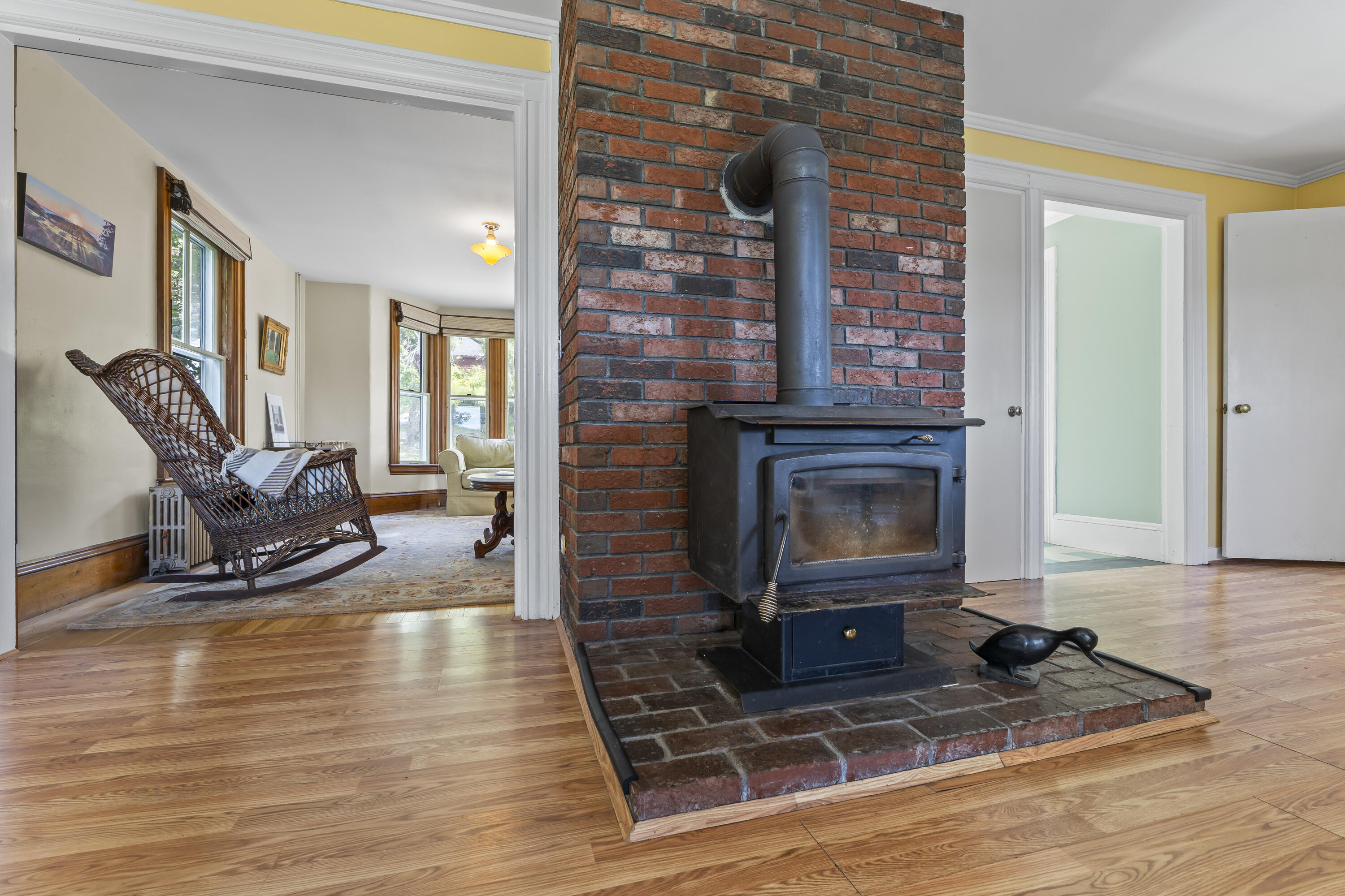 179 Friendship Road Waldoboro, ME 04572 - Photo 20 of 75 179 Friendship Road_117