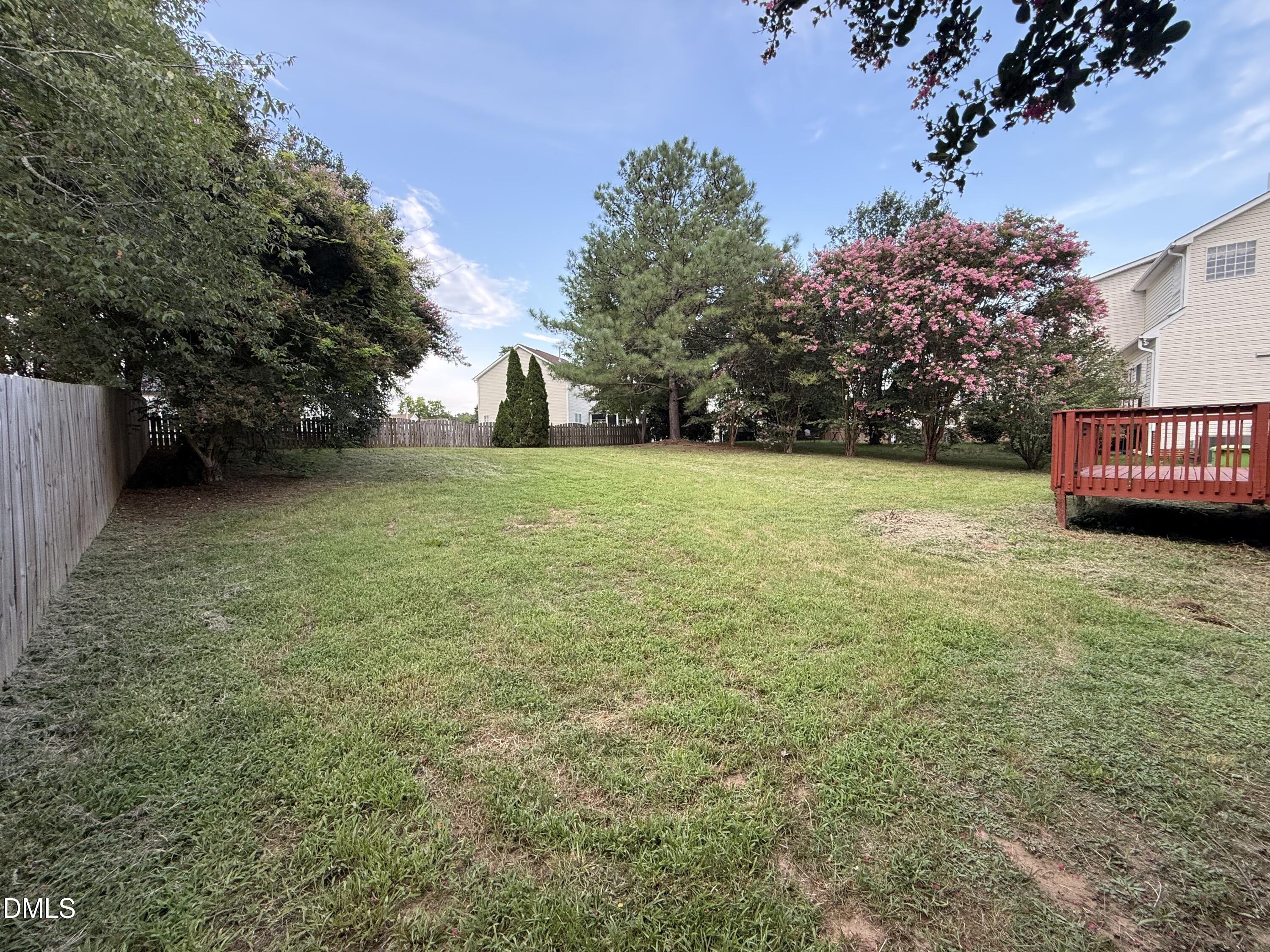 5233 Pinehall Wynd Raleigh, NC 27604 - Photo 41 of 43 IMG_1566