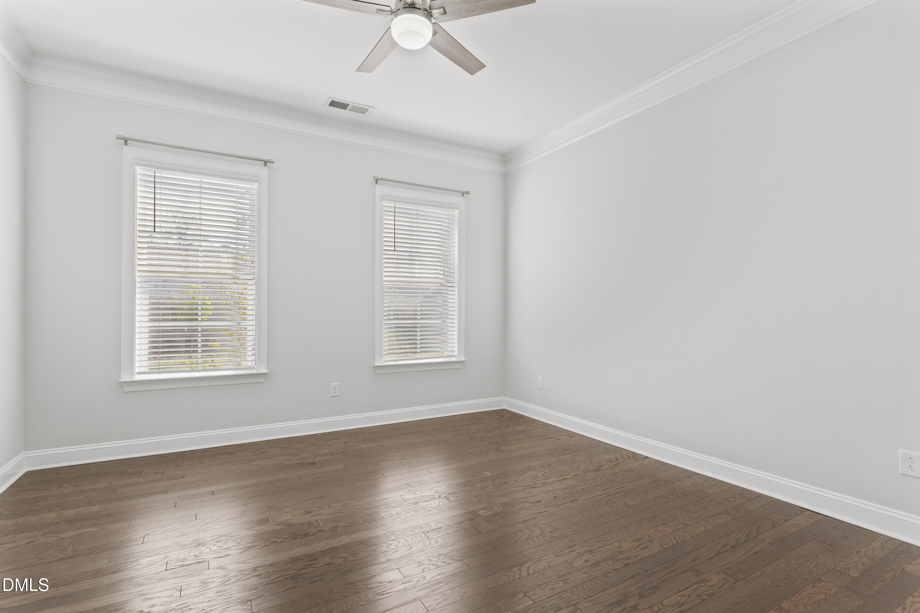 125 Damsire Way Cary, NC 27513 - Photo 37 of 54 Bedroom 3
