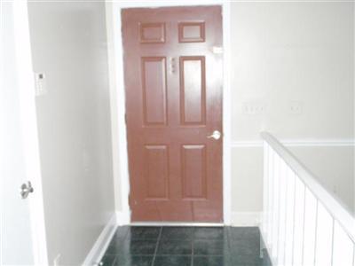 136 Graystone Road Wilmington, NC 28411 - Photo 3 of 11 Additional Photo