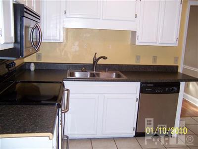 136 Graystone Road Wilmington, NC 28411 - Photo 6 of 11 Additional Photo