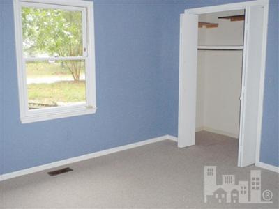 136 Graystone Road Wilmington, NC 28411 - Photo 9 of 11 Additional Photo
