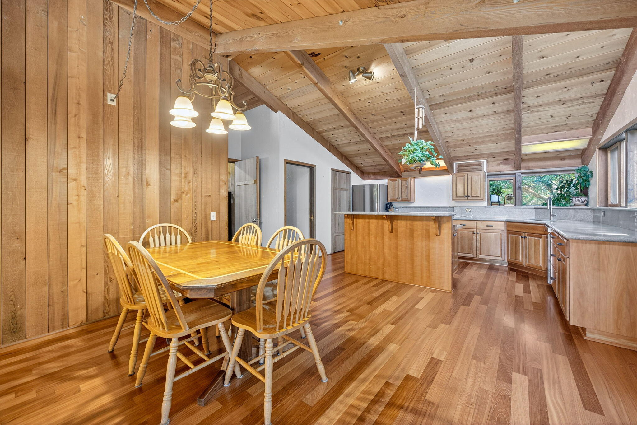 3256 East Evans Creek Road Rogue River, OR 97537 - Photo 12 of 74 Gallery Image 12