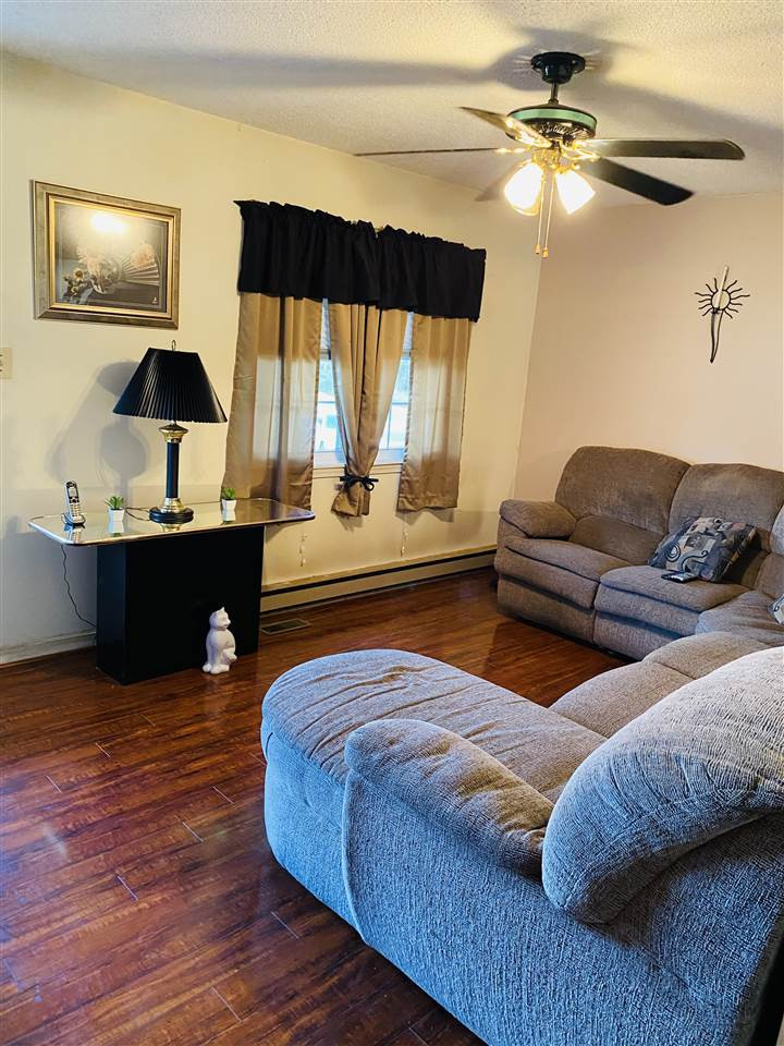 1411 Semora Road Roxboro, NC 27574 - Photo 8 of 16 Photo 8
