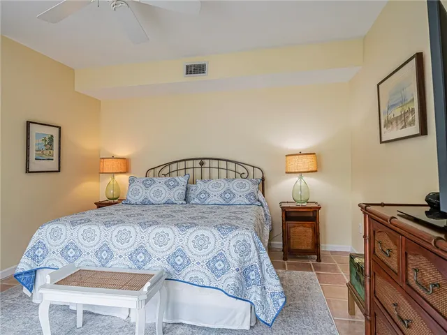 $6,000 | 8382 Satin Leaf Court, Unit 8382, Vero Beach, FL 32963