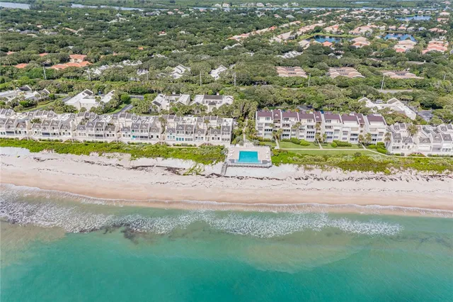 $6,000 | 8382 Satin Leaf Court, Unit 8382, Vero Beach, FL 32963