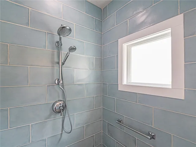 $6,000 | 8382 Satin Leaf Court, Unit 8382, Vero Beach, FL 32963