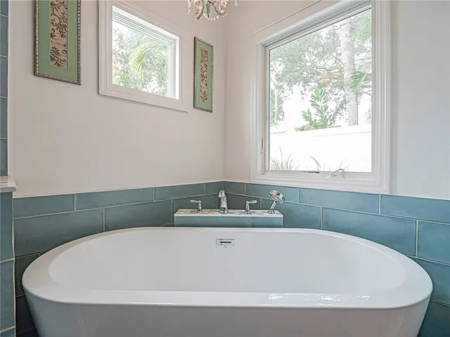 $6,000 | 8382 Satin Leaf Court, Unit 8382, Vero Beach, FL 32963