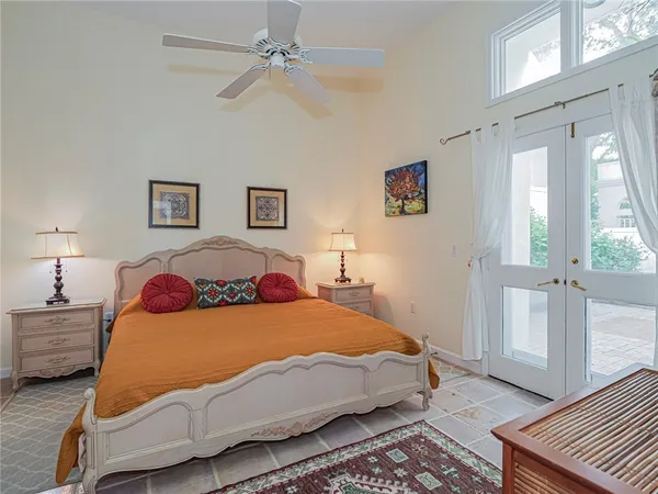 $5,500 | 8382 Satin Leaf Court, Unit 8382, Vero Beach, FL 32963