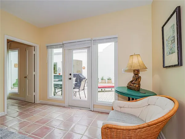 $6,000 | 8382 Satin Leaf Court, Unit 8382, Vero Beach, FL 32963