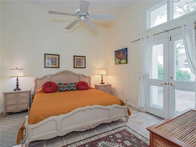 $6,000 | 8382 Satin Leaf Court, Unit 8382, Vero Beach, FL 32963