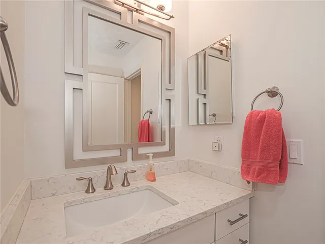 $6,000 | 8382 Satin Leaf Court, Unit 8382, Vero Beach, FL 32963