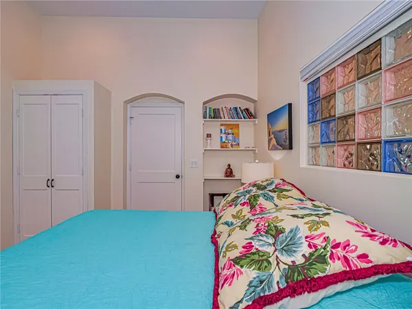 $6,000 | 8382 Satin Leaf Court, Unit 8382, Vero Beach, FL 32963